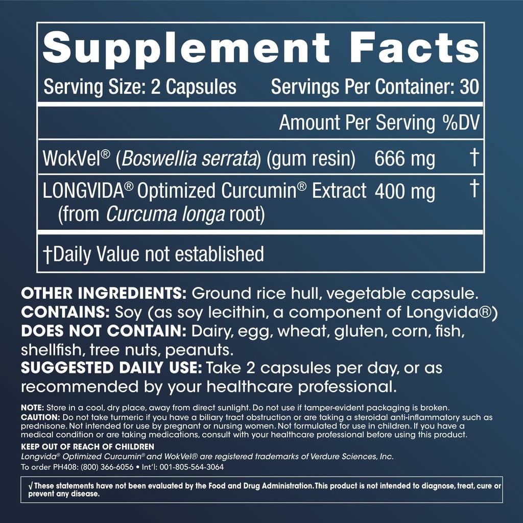 prohealth-body-joint-optimized-curcumin--2.jpg