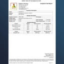 prohealth-body-joint-optimized-curcumin--3.jpg