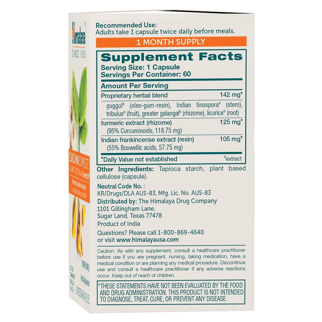 himalaya-curcumin-complete-herbal-joint--2.jpg