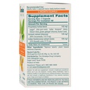 himalaya-curcumin-complete-herbal-joint--2.jpg