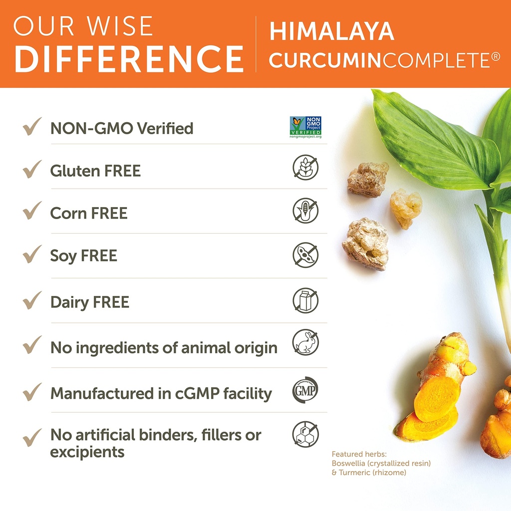 himalaya-curcumin-complete-herbal-joint--5.jpg
