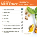 himalaya-curcumin-complete-herbal-joint--5.jpg