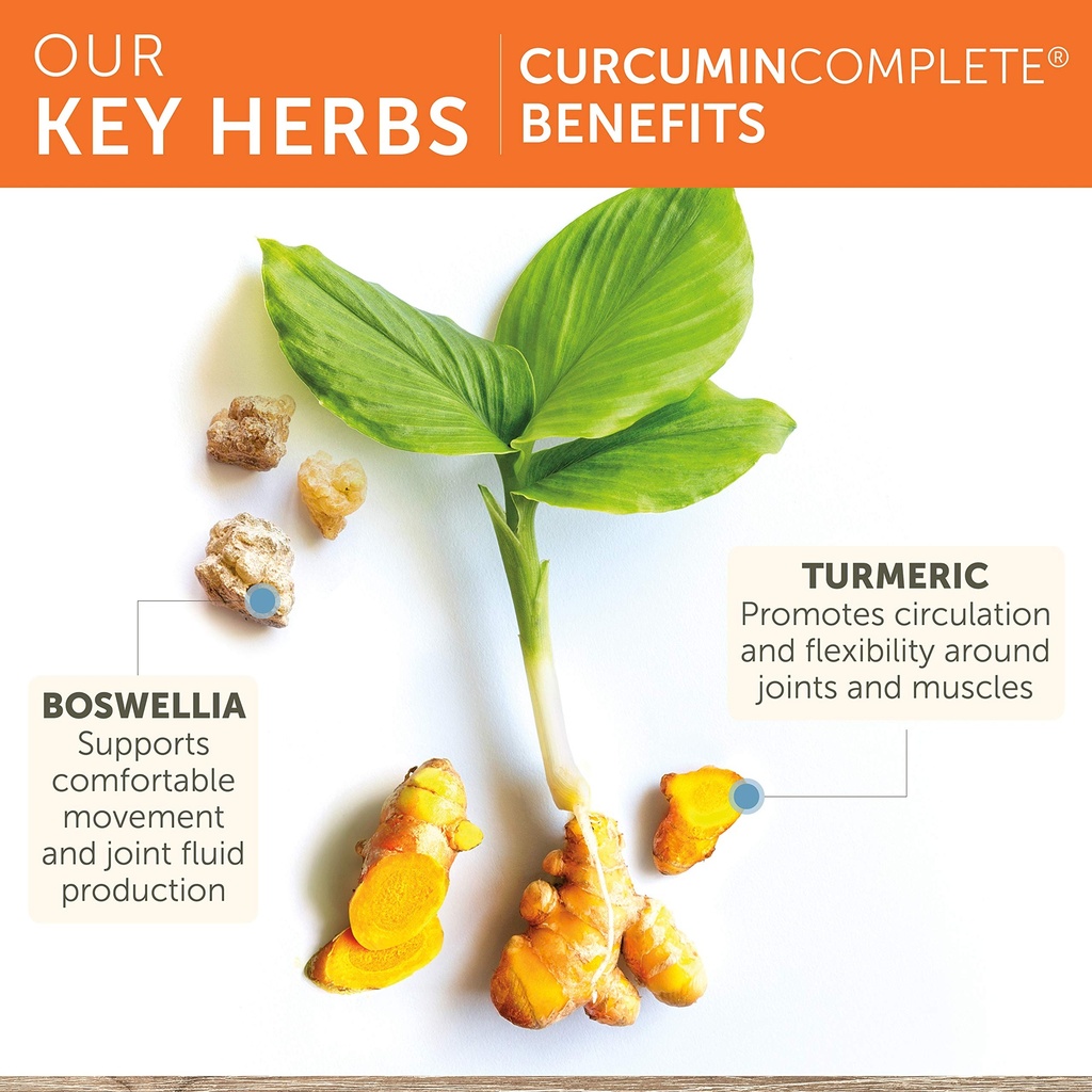 himalaya-curcumin-complete-herbal-joint--4.jpg