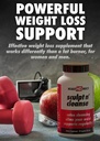 health-direct-sculpt-n-cleanse-herbal-co-4.jpg