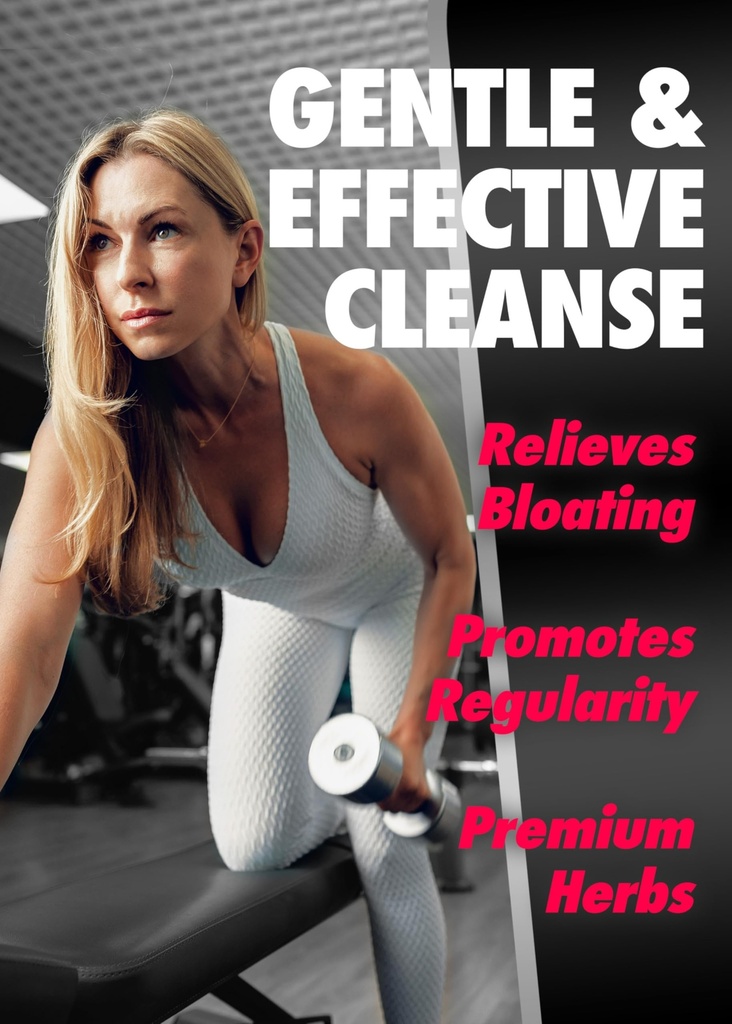 health-direct-sculpt-n-cleanse-herbal-co-2.jpg