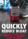 health-direct-sculpt-n-cleanse-herbal-co-3.jpg