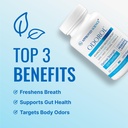 approved-science-odorol-60-capsules-fres-3.jpg