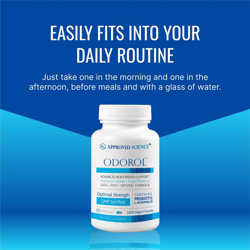 approved-science-odorol-60-capsules-fres-6.jpg