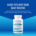 approved-science-odorol-60-capsules-fres-6.jpg