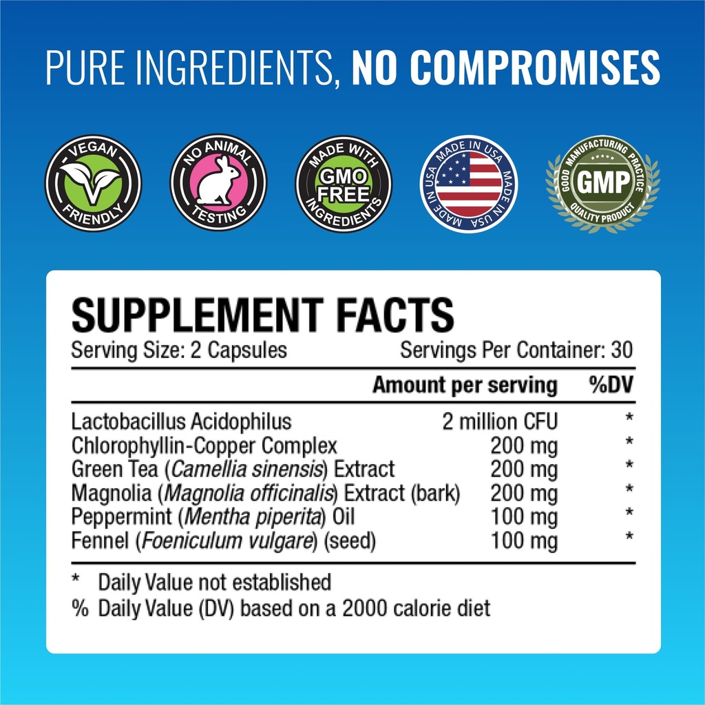 approved-science-odorol-60-capsules-fres-4.jpg