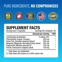 approved-science-odorol-60-capsules-fres-4.jpg