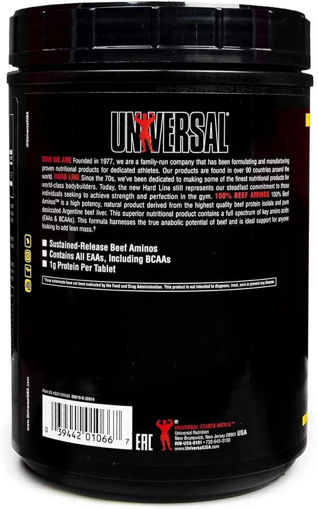 universal-100-beef-aminos-tablets-pure-b-2.jpg