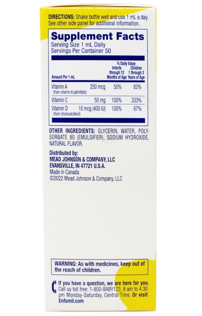 tri-vi-sol-drops-50ml-mead-johnson-nutr--2.jpg