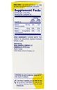 tri-vi-sol-drops-50ml-mead-johnson-nutr--2.jpg
