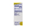 tri-vi-sol-drops-50ml-mead-johnson-nutr--6.jpg
