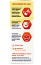 tri-vi-sol-drops-50ml-mead-johnson-nutr--3.jpg