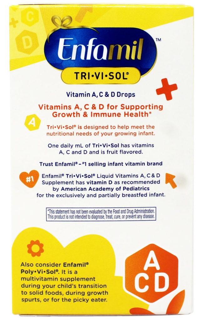 tri-vi-sol-drops-50ml-mead-johnson-nutr--4.jpg