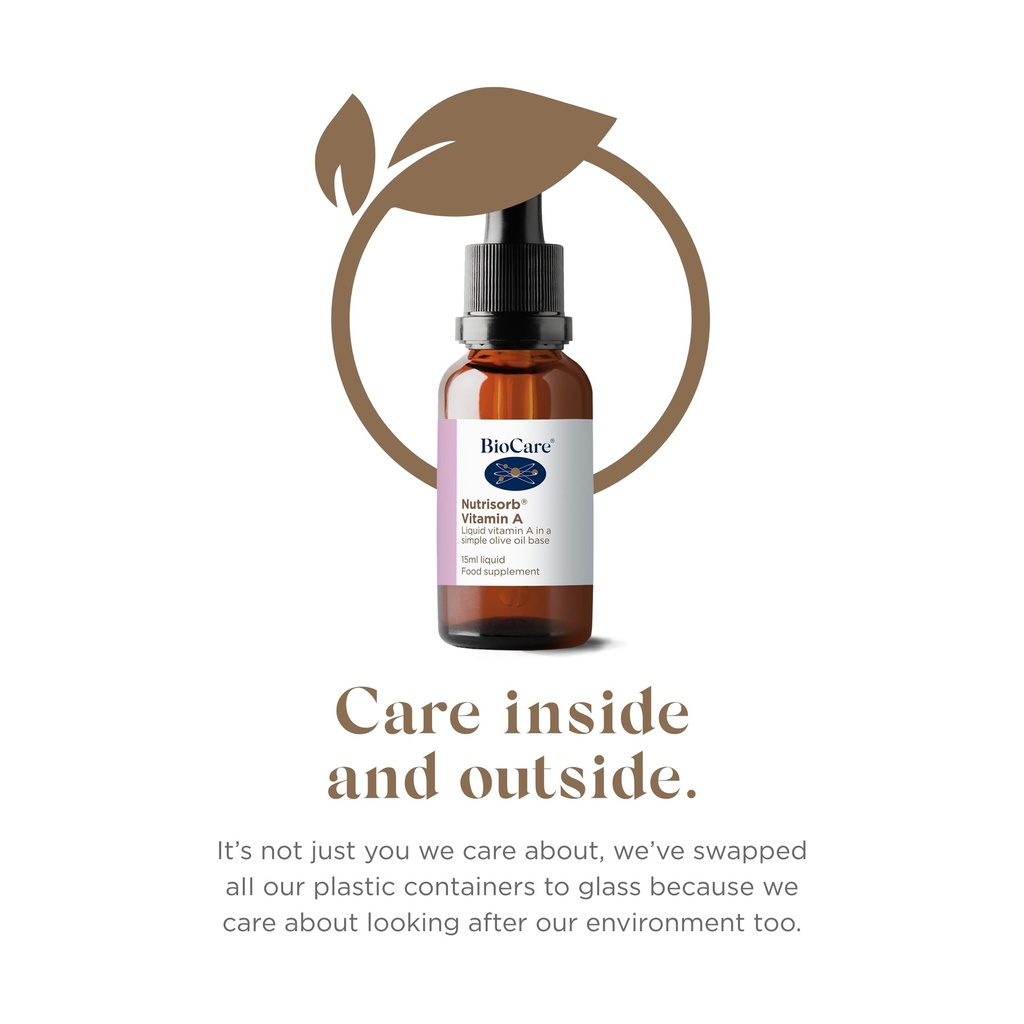 biocare-vitasorb-a-15-ml-6.jpg