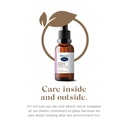 biocare-vitasorb-a-15-ml-6.jpg