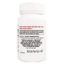 major-vitamin-a-capsule-00904208560-1-bo-2.jpg