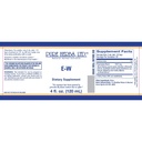 pure-herbs-ltd-e-w-4-oz-3.jpg