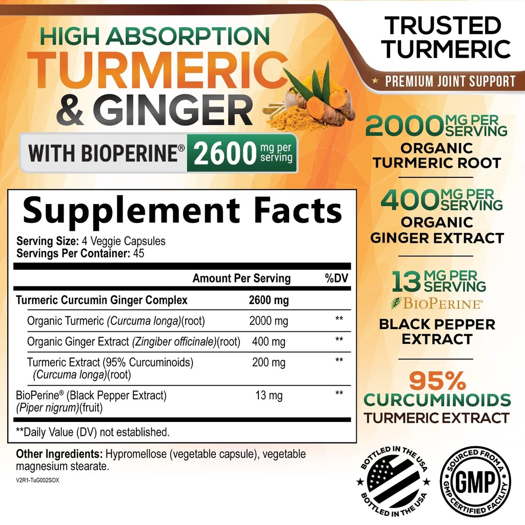turmeric-curcumin-supplement-2000mg-orga-2.jpg