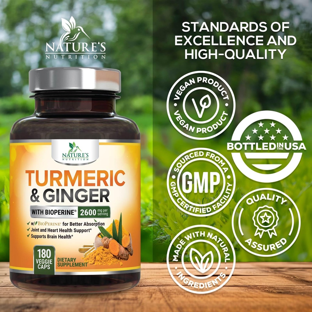 turmeric-curcumin-supplement-2000mg-orga-4.jpg