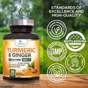 turmeric-curcumin-supplement-2000mg-orga-4.jpg