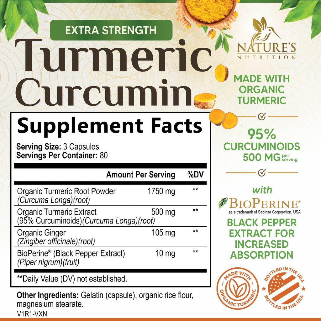 turmeric-curcumin-supplement-2350mg-95-c-2.jpg
