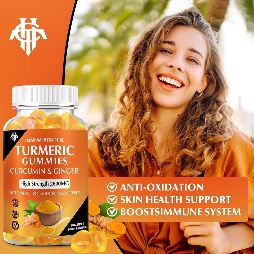 turmeric-curcumin-gummies-1-pack-turmeri-4.jpg