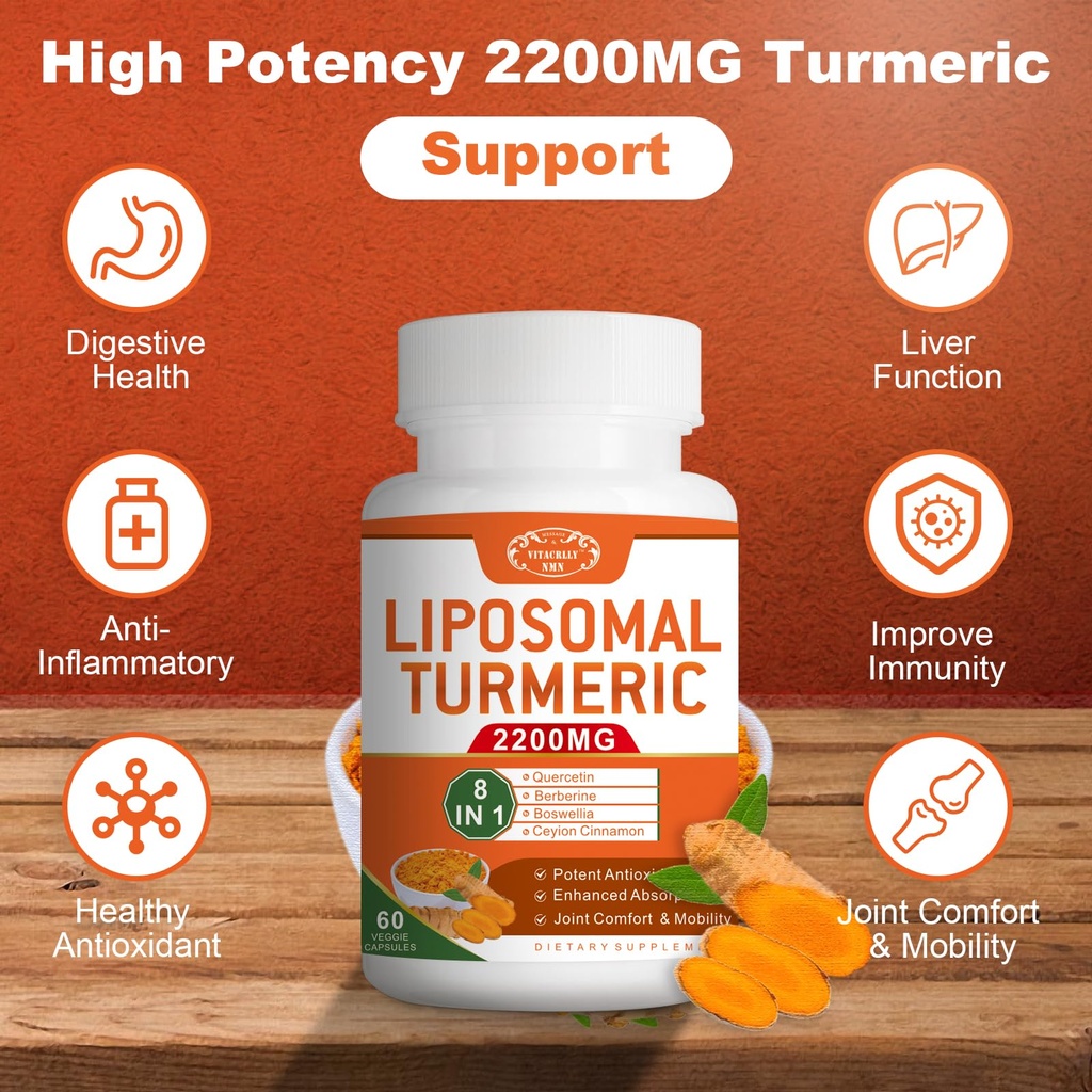 2200mg-liposomal-turmeric-curcumin-suppl-4.jpg
