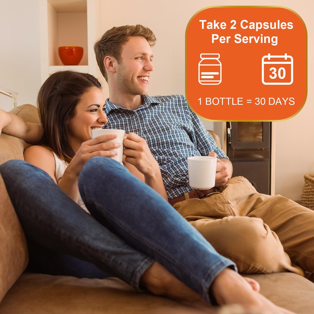 2200mg-liposomal-turmeric-curcumin-suppl-6.jpg
