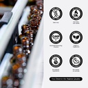 4-pack-organic-turmeric-curcumin-supplem-6.jpg