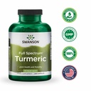 swanson-full-spectrum-turmeric-curcumin--2.jpg