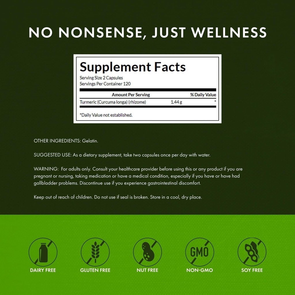 swanson-full-spectrum-turmeric-curcumin--3.jpg