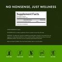swanson-full-spectrum-turmeric-curcumin--3.jpg