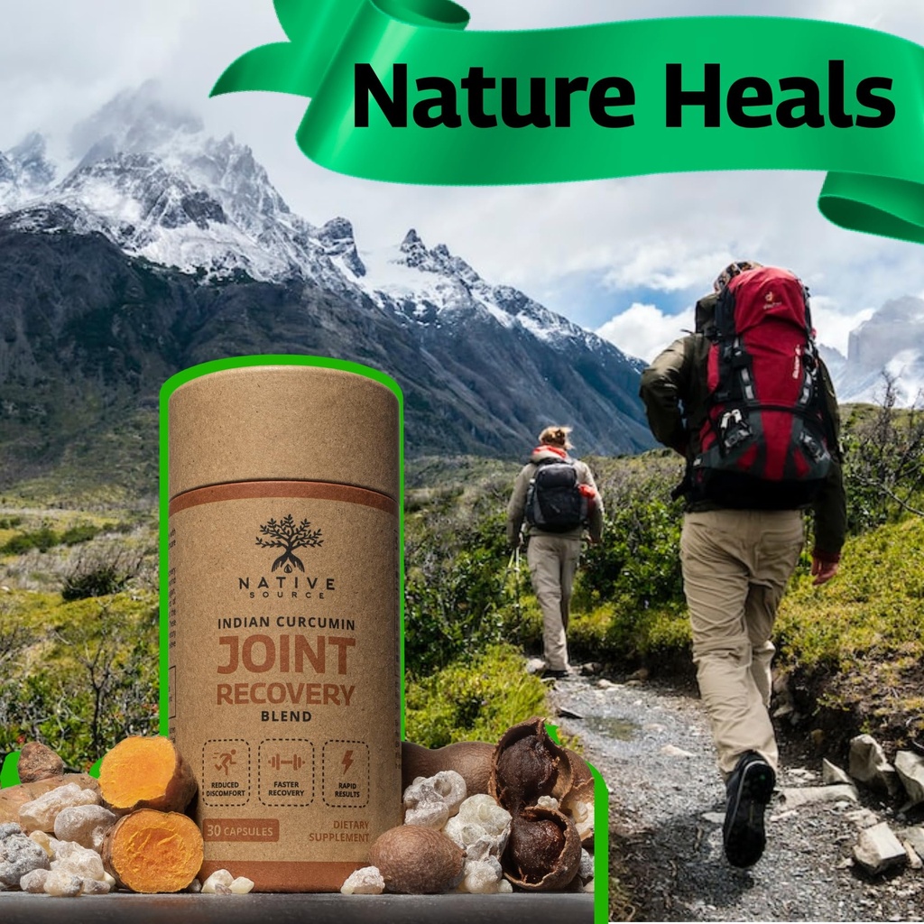 indian-curcumin-joint-recovery-turmeric--2.jpg