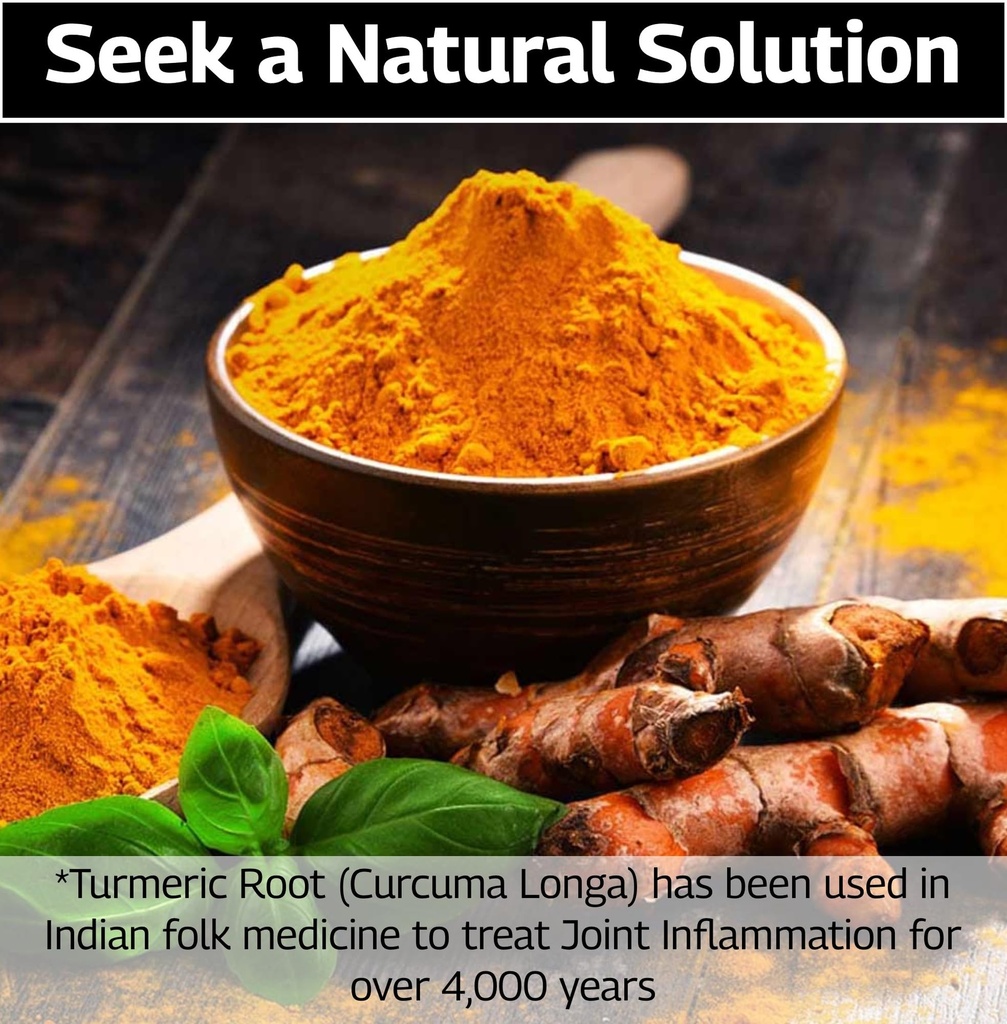 indian-curcumin-joint-recovery-turmeric--4.jpg