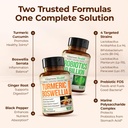 boswellia-turmeric-curcumin-supplement-4-5.jpg
