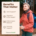 boswellia-turmeric-curcumin-supplement-4-2.jpg