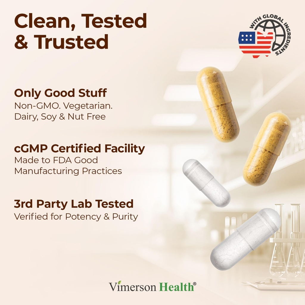 boswellia-turmeric-curcumin-supplement-4-4.jpg