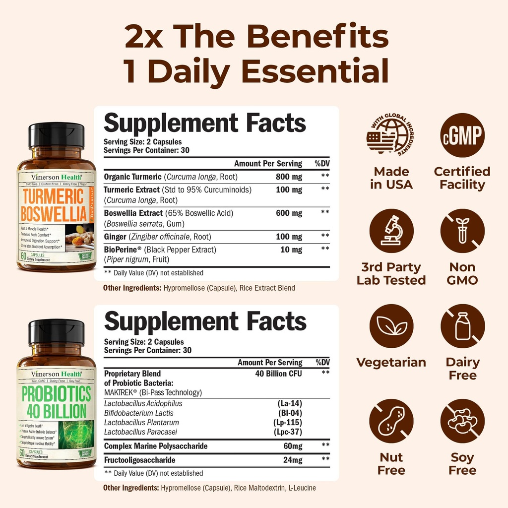 boswellia-turmeric-curcumin-supplement-4-3.jpg