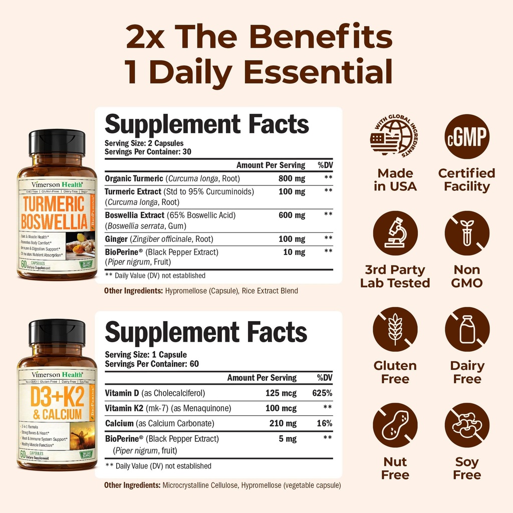 boswellia-turmeric-curcumin-supplement-v-3.jpg