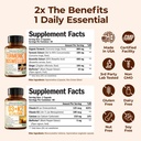 boswellia-turmeric-curcumin-supplement-v-3.jpg