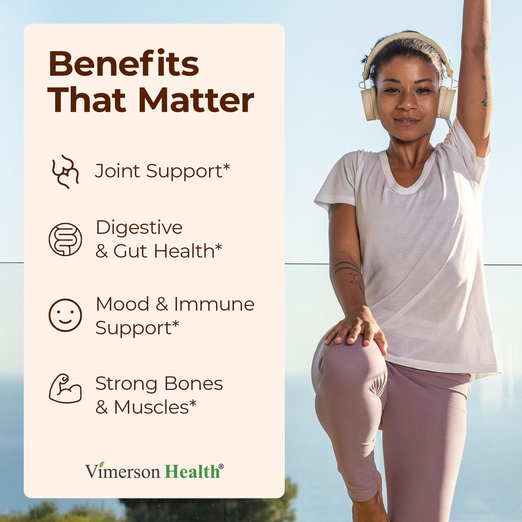 boswellia-turmeric-curcumin-supplement-v-2.jpg