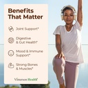 boswellia-turmeric-curcumin-supplement-v-2.jpg