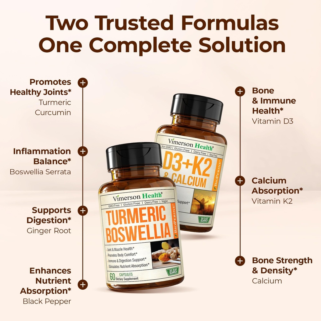 boswellia-turmeric-curcumin-supplement-v-5.jpg