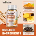 turmeric-curcumin-gummies-with-ginger-bl-6.jpg