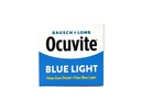bausch-lomb-ocuvite-blue-light-eye-healt-4.jpg