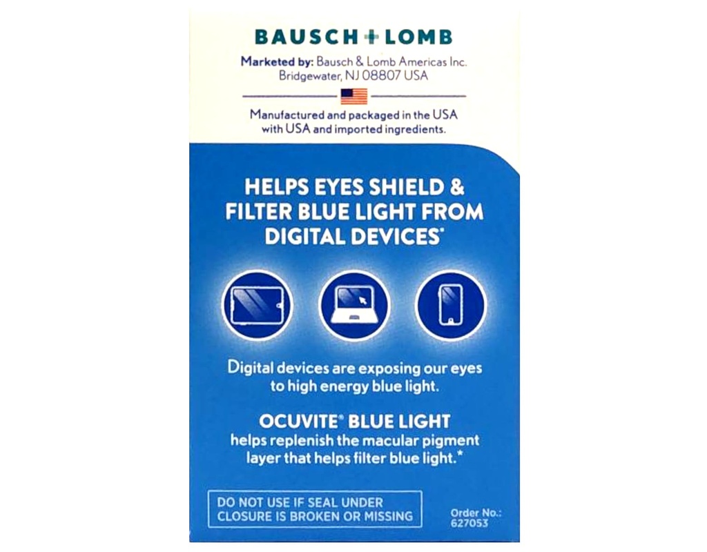 bausch-lomb-ocuvite-blue-light-eye-healt-5.jpg